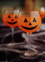 /album/halloween-dance-party-2015/sumo-laranja-jpg1/